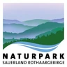 Naturpark Sauerland Rothaargebirge Naturpark Sauerland Rothaargebirge