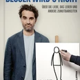 Poster Wnuk denkt laut_c_LappanVerlag