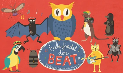 Eule_findet_den_beat_Titelbild_quer_print