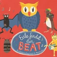 Eule_findet_den_beat_Titelbild_quer_print