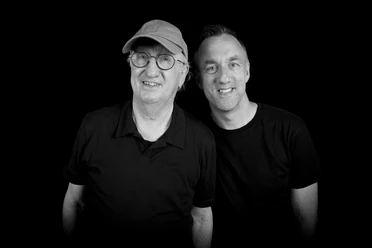 Pressefoto Die Pubertäts-Docs groß Copyright Soulk
