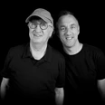 Pressefoto Die Pubertäts-Docs groß Copyright Soulk