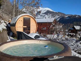 original_78d398ff-0611-41d3-bca1-0bffd2015e88_PXL_