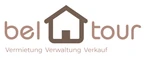 logo logo