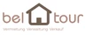 logo logo