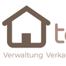 logo logo