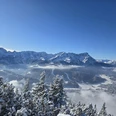 Alpine Beratung Winter