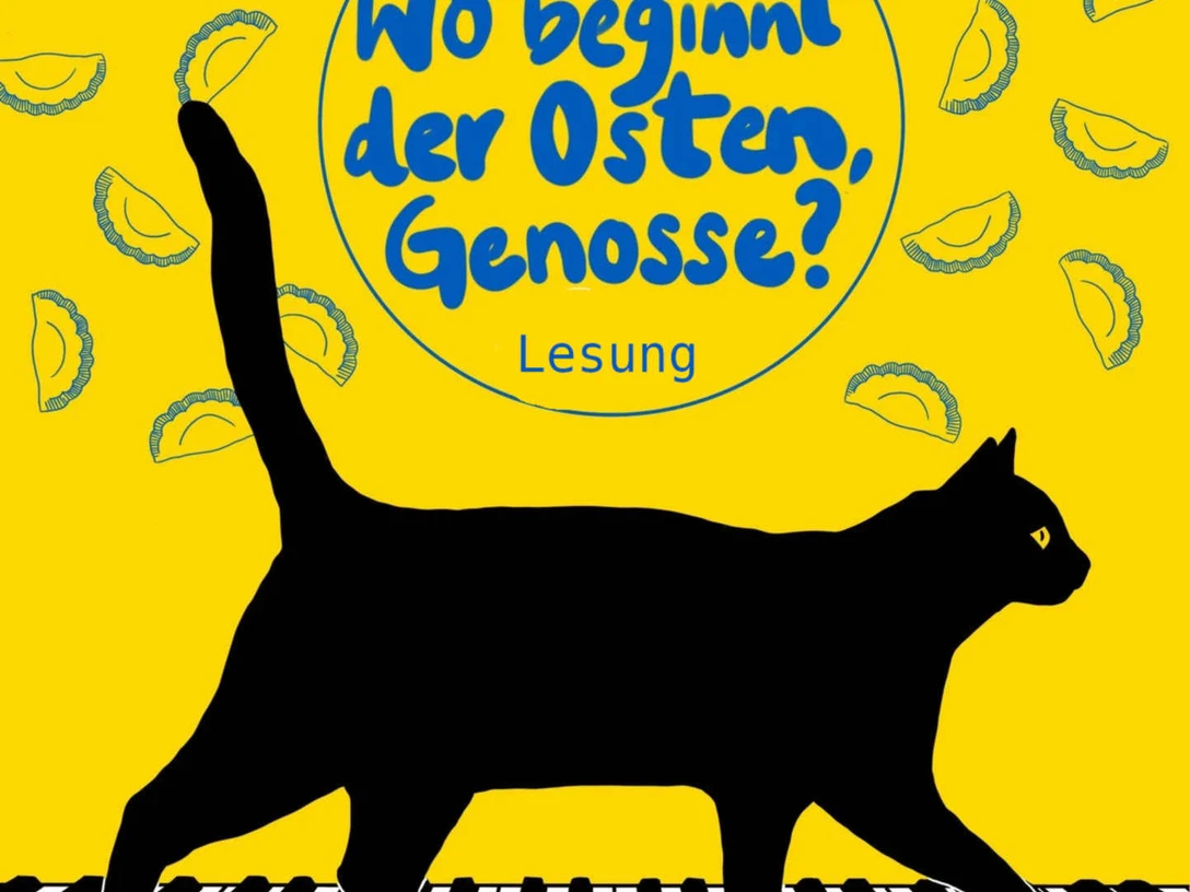 wo-beginnt-der-osten-genosse-taschenbuch-robin-bergauf