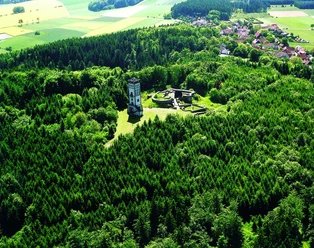 Goldhausen