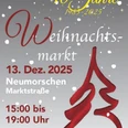 weihnachtsmarkt_2025