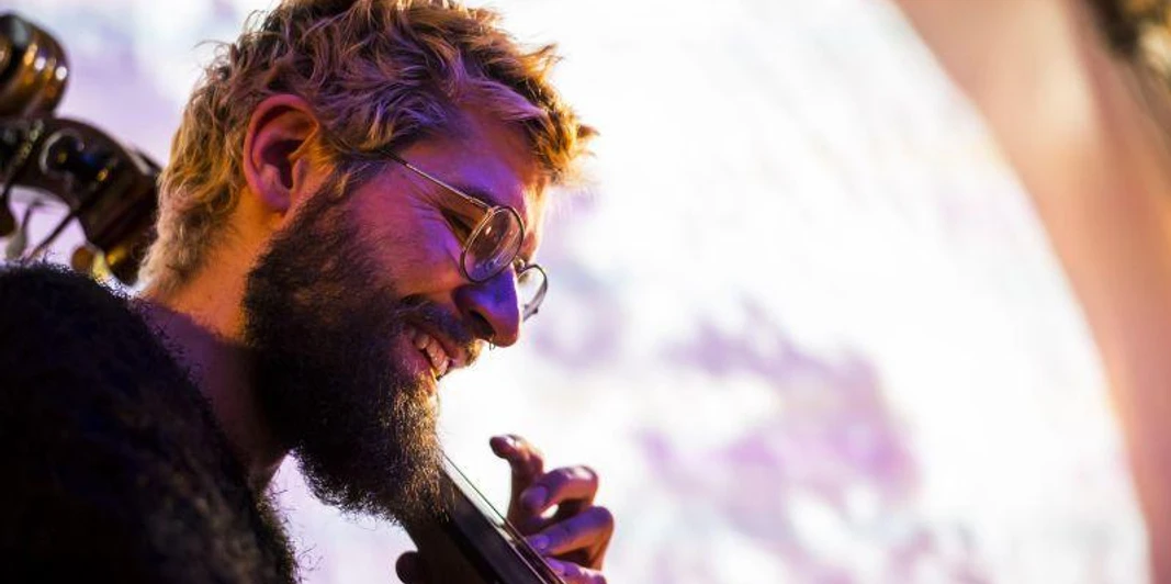 176468197869.jpg Malo Moray