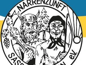 Logo Germanen
