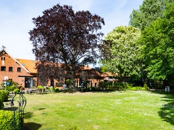 Gut Landegge_5107-HDR.jpg