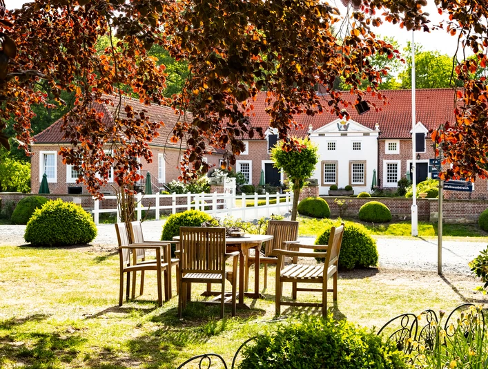 Gut Landegge_5114-HDR.jpg