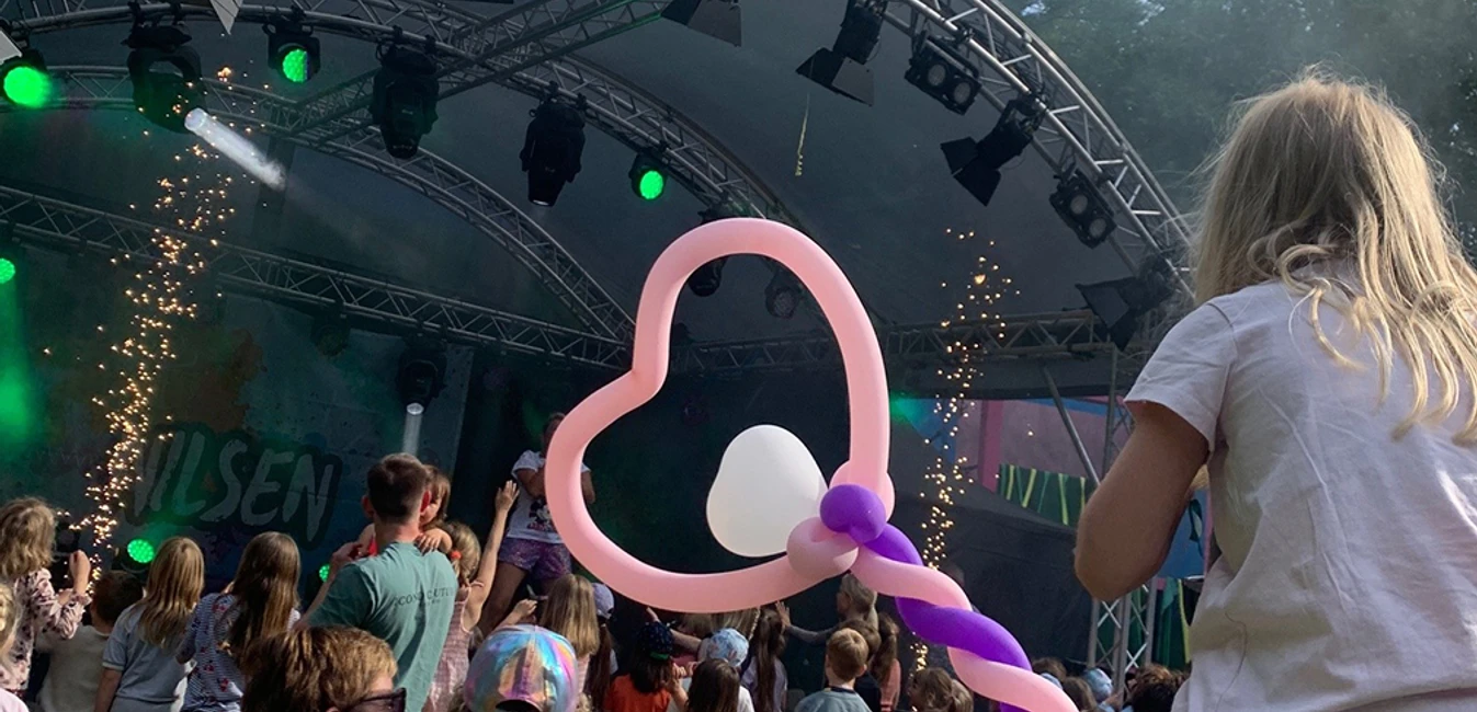 Kidsfestival quer.jpg