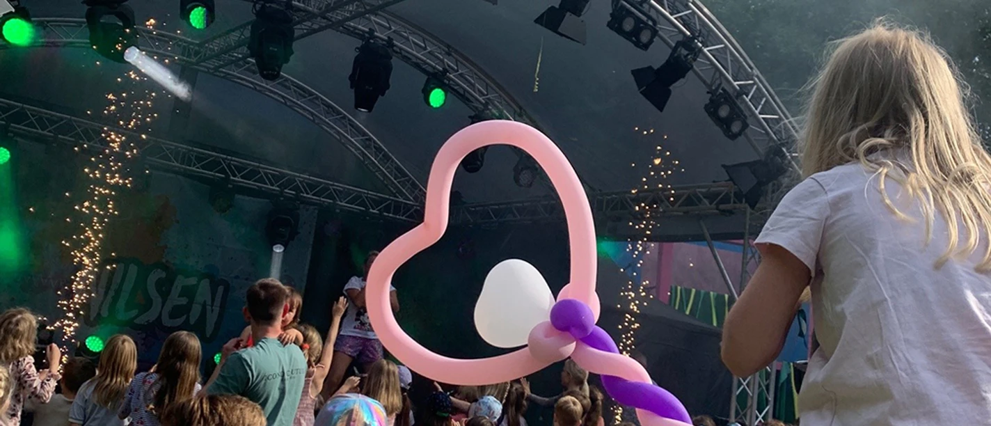 Kidsfestival quer.jpg