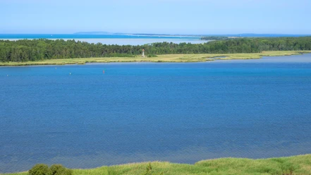 08_Barhöft_LSturm