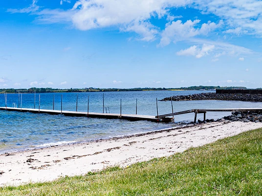 Ballebro-badebro-AI©Kim-Toft-Jørgensen