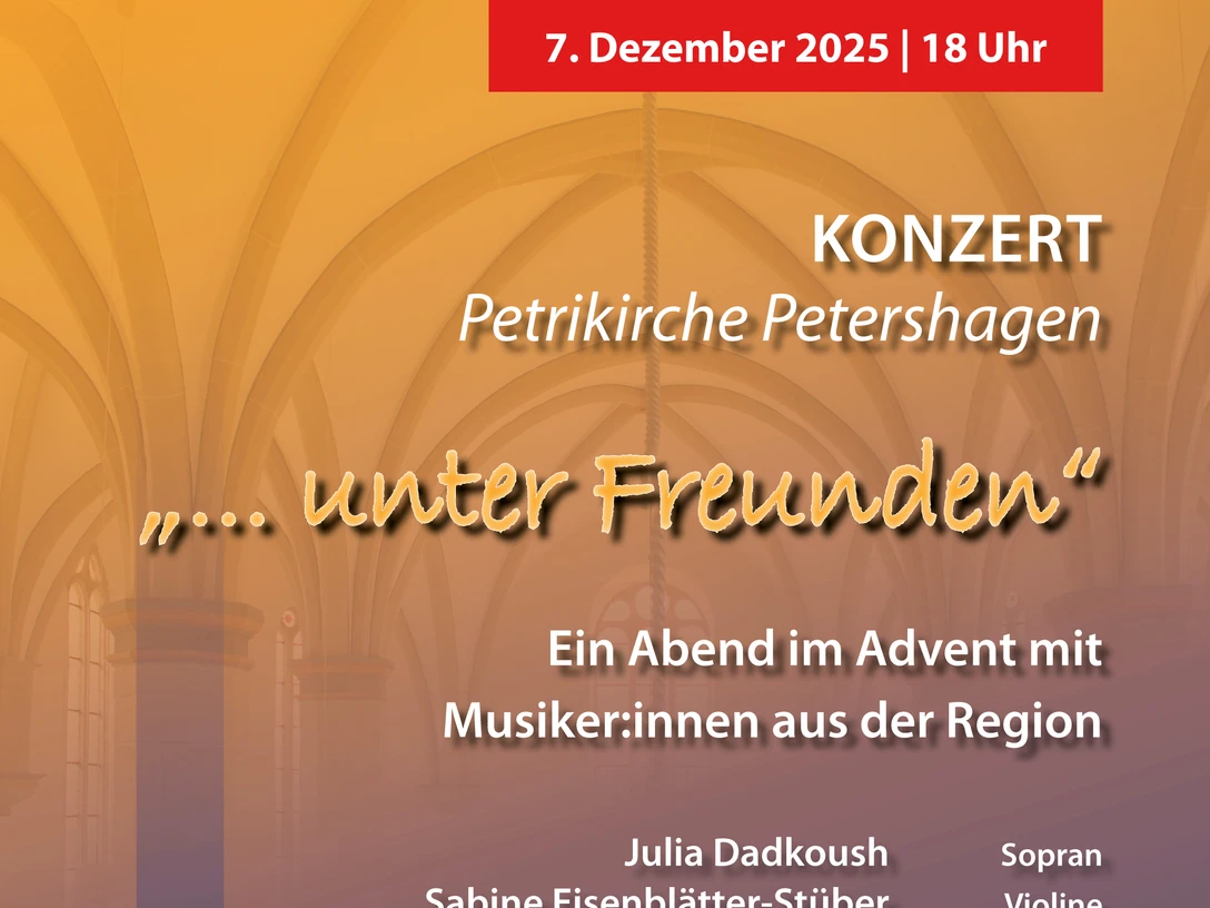 Konzert in der Petrikirche.jpg