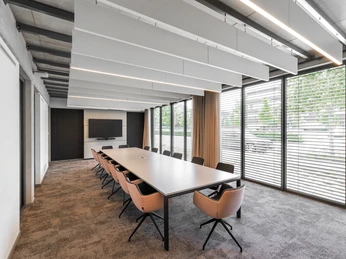 Meetingraum URSULA 2