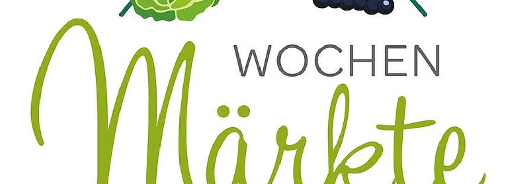 selected_csm_cropmiddle_Wochenmarkt_Logo_a37574ddbe.jpg