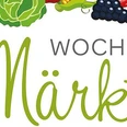 selected_csm_cropmiddle_Wochenmarkt_Logo_a37574ddbe.jpg