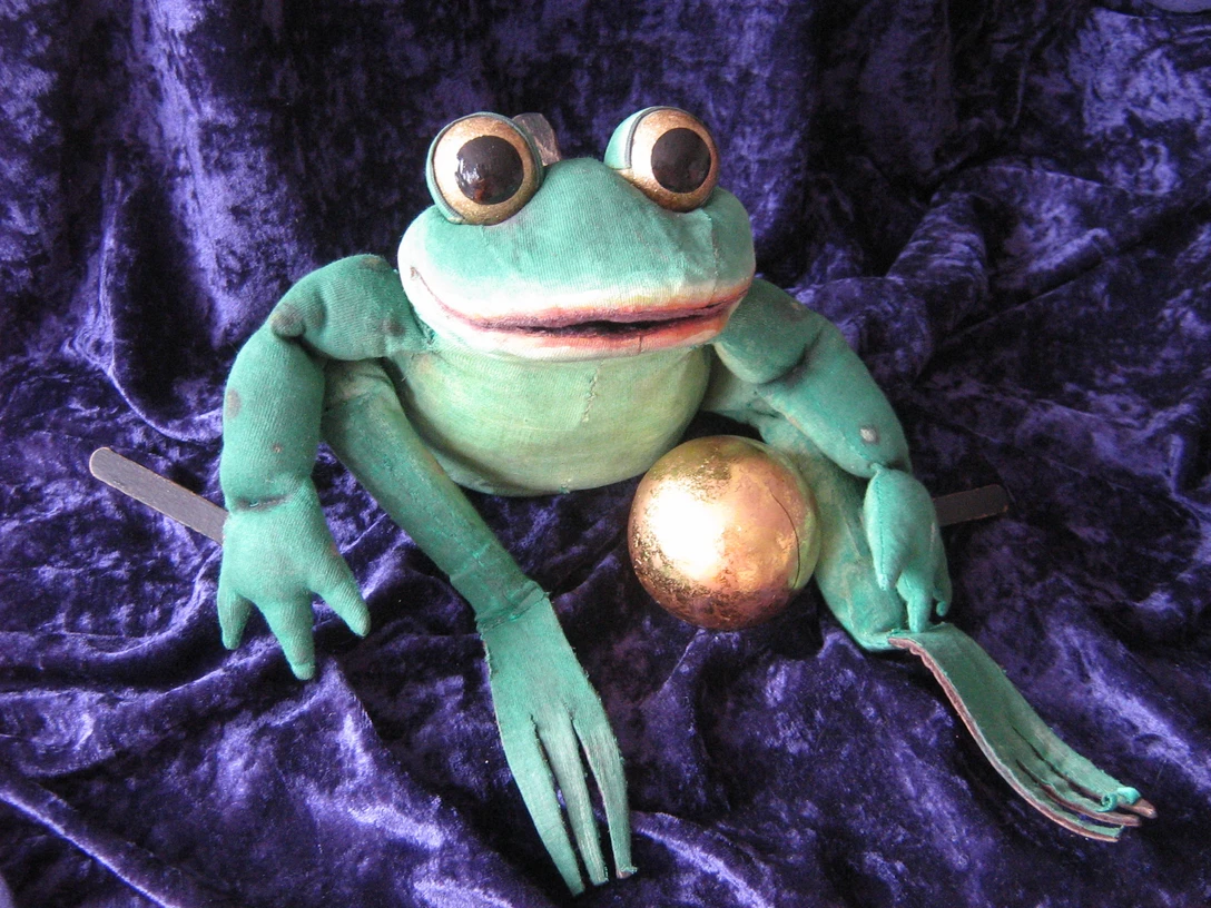 Frosch.jpg