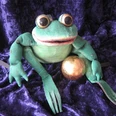 Frosch.jpg