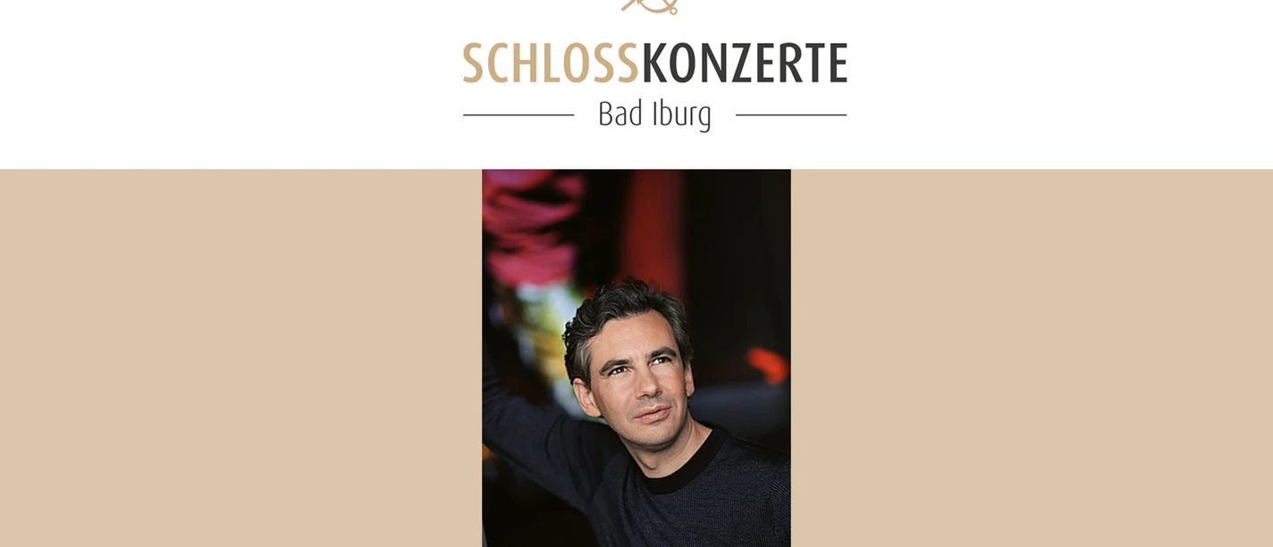 Schlosskonzerte_22022026.jpg