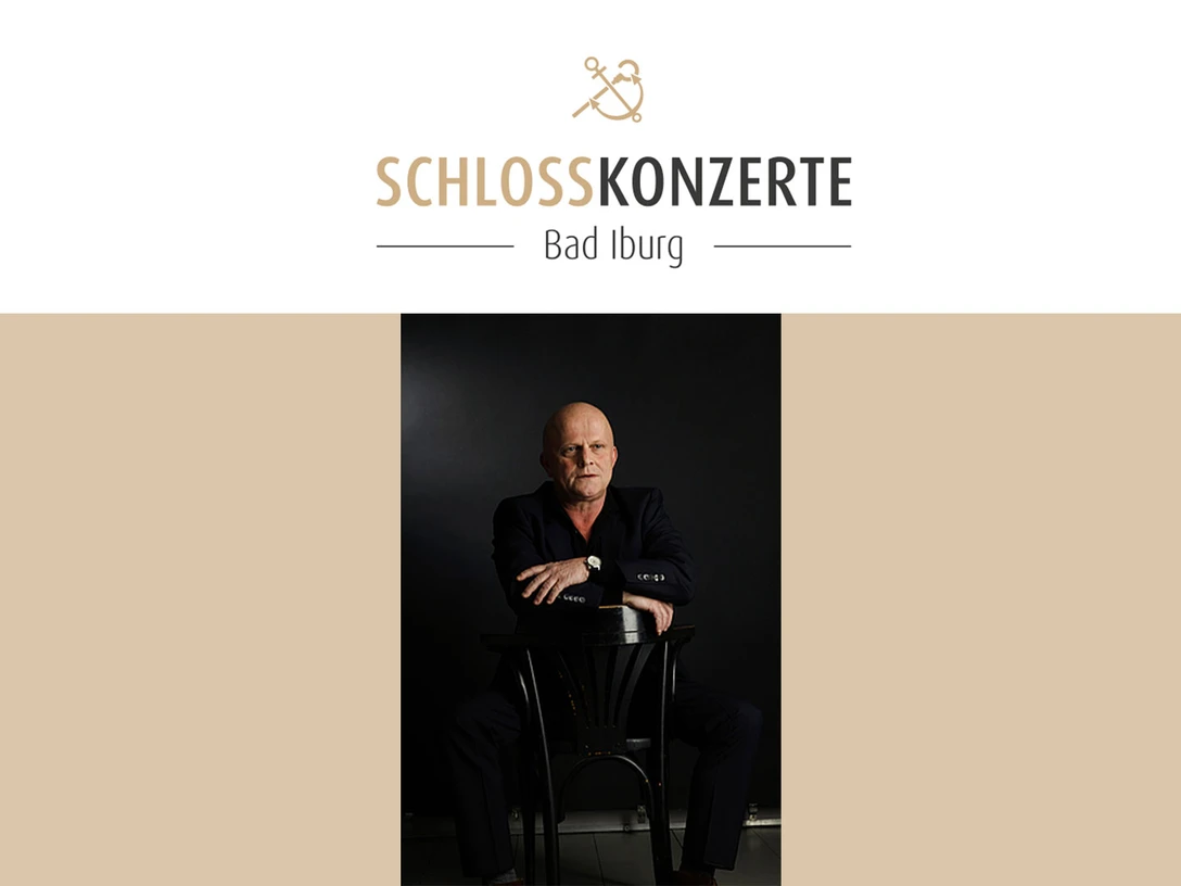 Schlosskonzerte_08032026.jpg