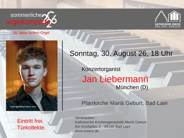 Liebermann.png