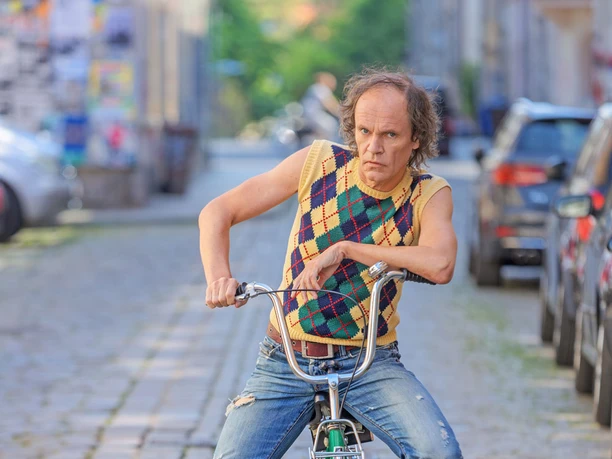 olaf-schubert-und-freunde-large2.jpg