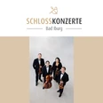 Schlosskonzerte_22032026.jpg