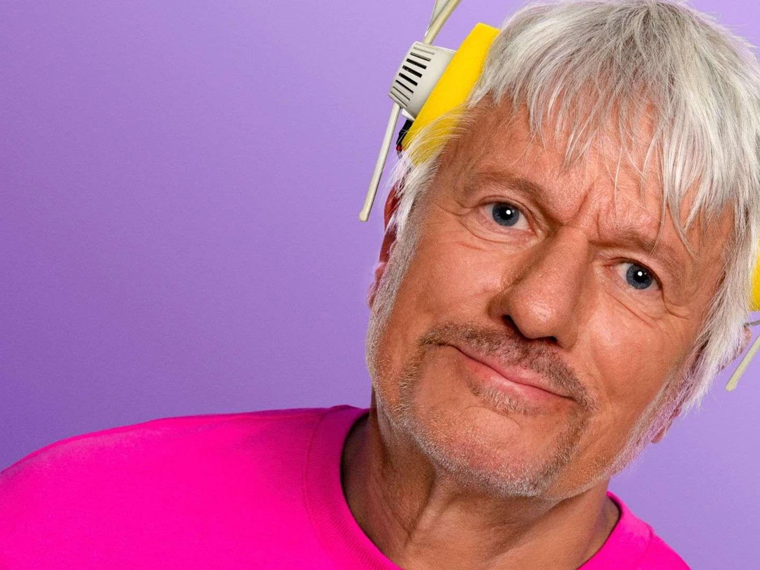 presse_fuer-online_juergen-becker_deine-disco_pressefoto_9261_rgb - 16x9 -1920x1080.jpg