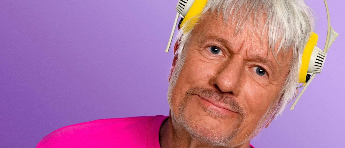 presse_fuer-online_juergen-becker_deine-disco_pressefoto_9261_rgb - 16x9 -1920x1080.jpg