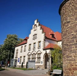 HeliRathaus.png