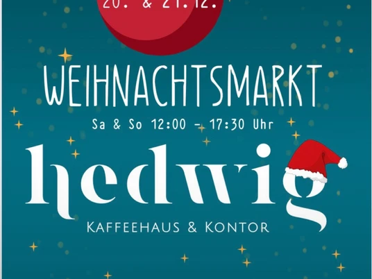 Weihnachtsmarkt Hedwig 2025.png