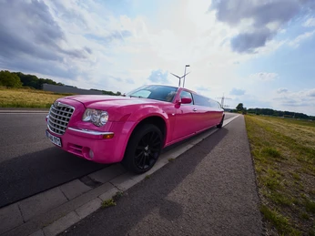 Aktivität Limousine3 CR PR-Limos.jpg