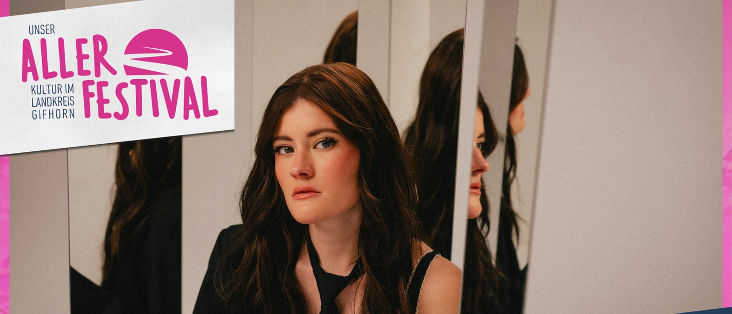 MADELINE JUNO UAF 2026 Event Header.png