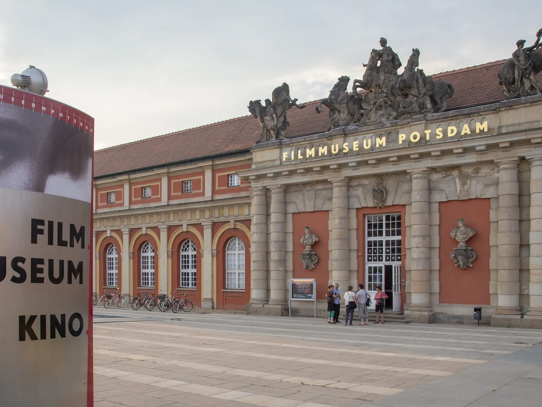 Filmmuseum