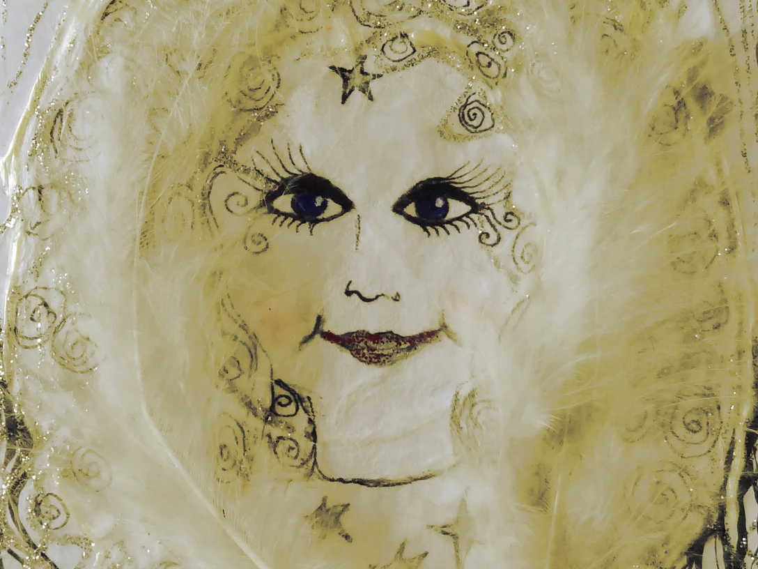 Fotos Flyer_Holle Workshop 4.1..jpg