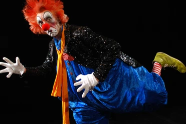 260210_Kinder_RK_CLOWN.jpg