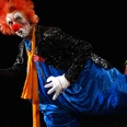 260210_Kinder_RK_CLOWN.jpg