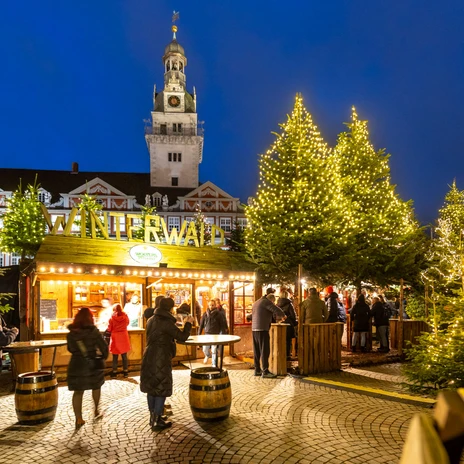 WF-Weihnachtsmarkt-Winterwald 05.jpg