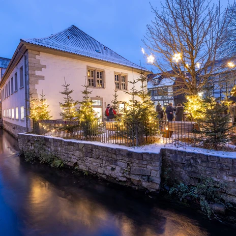 WF-Weihnachtsmarkt-Kommisshof 16.jpg