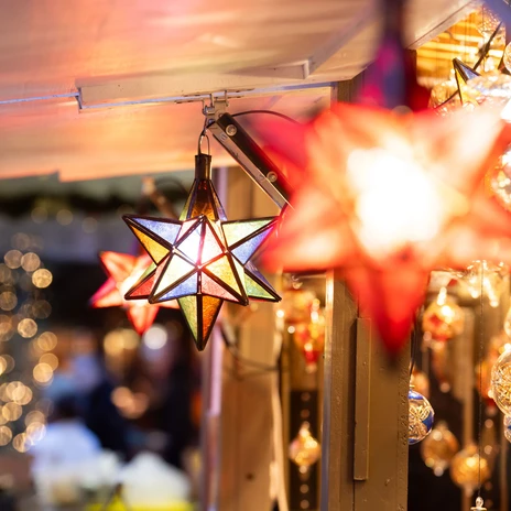 WF-Weihnachtsmarkt-Kunstnadwerk 13.jpg