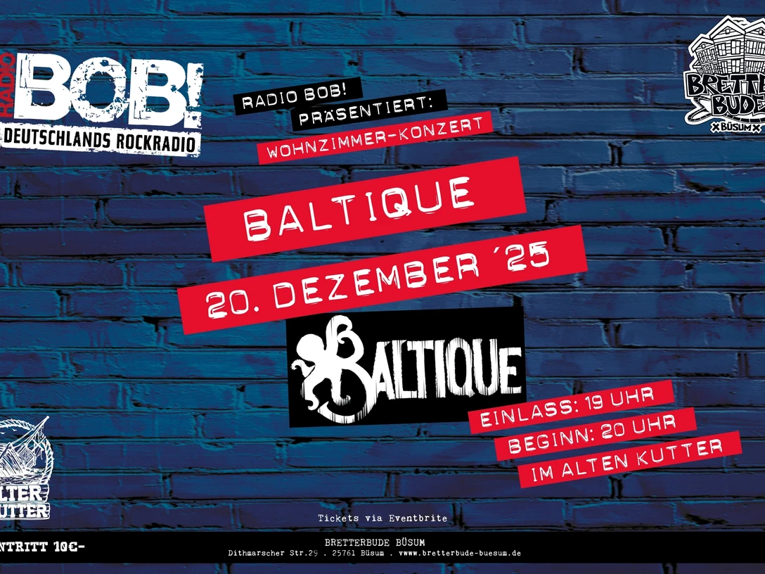 TMS-Baltique-RadioBob-BBB-25-1920x1005px-final.jpg