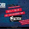 TMS-Baltique-RadioBob-BBB-25-1920x1005px-final.jpg