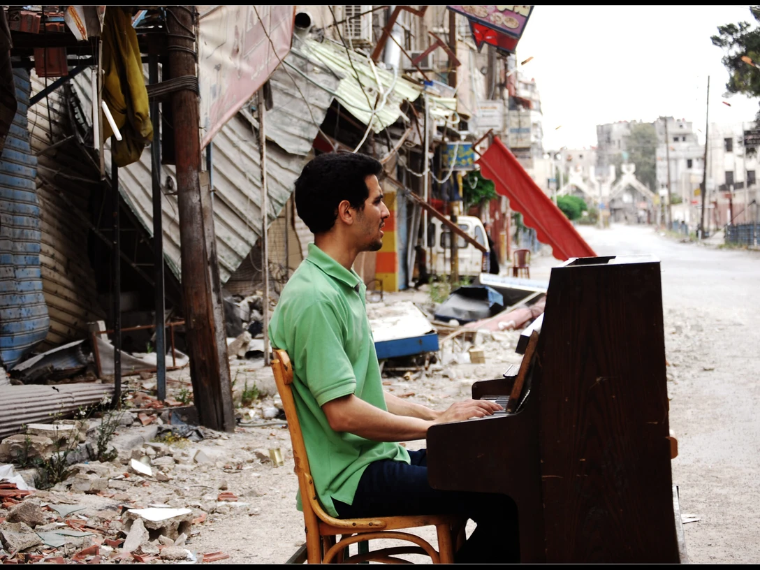 Fotos Flyer_Aeham Ahmad 17.1.Lamis-Khateeb-scaled.jpg