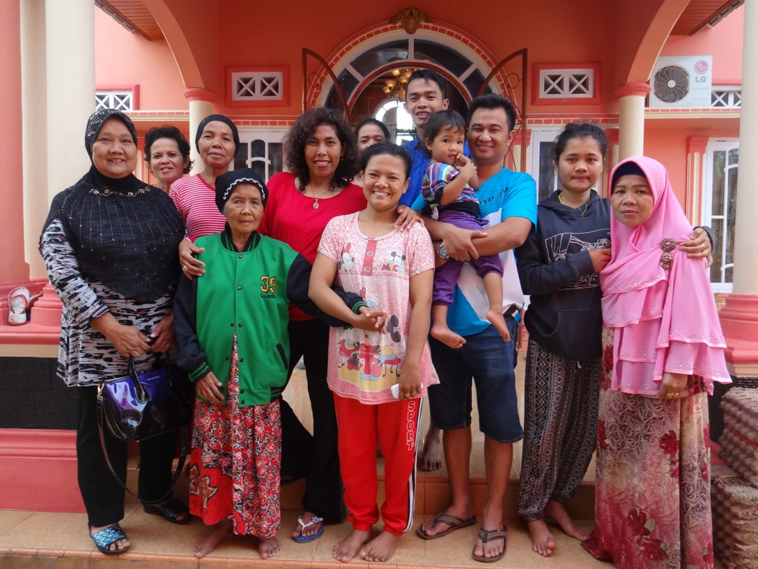 Fotos Flyer_Matriarchatstag 14.2..jpg